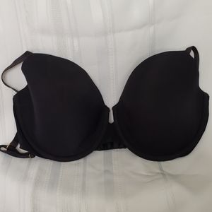 Victoria's Secret Very Sexy 34DD pushup
